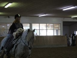 img_3392-064